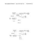 SYSTEM AND METHOD FOR CARBON DIOXIDE SOLIDIFICATION diagram and image