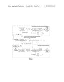 SYSTEM AND METHOD FOR CARBON DIOXIDE SOLIDIFICATION diagram and image