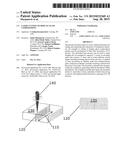 LASER CUTTING OF DISPLAY GLASS COMPOSITIONS diagram and image