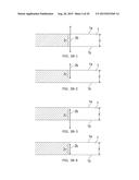 LASER CUTTING OF DISPLAY GLASS COMPOSITIONS diagram and image