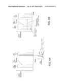 LASER CUTTING OF DISPLAY GLASS COMPOSITIONS diagram and image