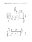 LASER CUTTING OF DISPLAY GLASS COMPOSITIONS diagram and image