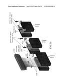 LASER CUTTING OF DISPLAY GLASS COMPOSITIONS diagram and image