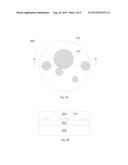 Low-E Glazing Performance by Seed Structure Optimization diagram and image