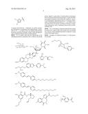 METHOD FOR SYNTHESIZING RADIOPHARMACEUTICALS USING A CARTRIDGE diagram and image