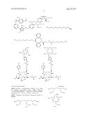 METHOD FOR SYNTHESIZING RADIOPHARMACEUTICALS USING A CARTRIDGE diagram and image