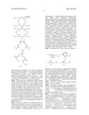 METHOD FOR SYNTHESIZING RADIOPHARMACEUTICALS USING A CARTRIDGE diagram and image