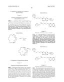 METHOD FOR SYNTHESIZING RADIOPHARMACEUTICALS USING A CARTRIDGE diagram and image