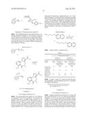 METHOD FOR SYNTHESIZING RADIOPHARMACEUTICALS USING A CARTRIDGE diagram and image