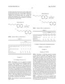 METHOD FOR SYNTHESIZING RADIOPHARMACEUTICALS USING A CARTRIDGE diagram and image