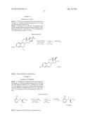 METHOD FOR SYNTHESIZING RADIOPHARMACEUTICALS USING A CARTRIDGE diagram and image