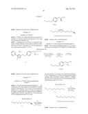 METHOD FOR SYNTHESIZING RADIOPHARMACEUTICALS USING A CARTRIDGE diagram and image