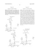 METHOD FOR SYNTHESIZING RADIOPHARMACEUTICALS USING A CARTRIDGE diagram and image