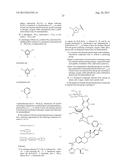 METHOD FOR SYNTHESIZING RADIOPHARMACEUTICALS USING A CARTRIDGE diagram and image