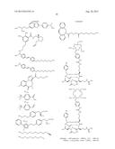 METHOD FOR SYNTHESIZING RADIOPHARMACEUTICALS USING A CARTRIDGE diagram and image