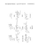 STAT3 INHIBITORS AND THEIR ANTICANCER USE diagram and image