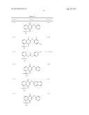 STAT3 INHIBITORS AND THEIR ANTICANCER USE diagram and image