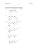 STAT3 INHIBITORS AND THEIR ANTICANCER USE diagram and image