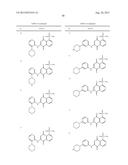 STAT3 INHIBITORS AND THEIR ANTICANCER USE diagram and image