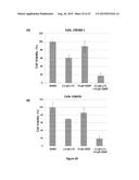 STAT3 INHIBITORS AND THEIR ANTICANCER USE diagram and image