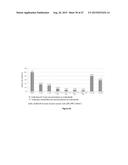 STAT3 INHIBITORS AND THEIR ANTICANCER USE diagram and image