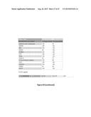 STAT3 INHIBITORS AND THEIR ANTICANCER USE diagram and image