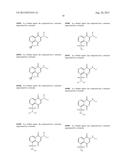 STAT3 INHIBITORS AND THEIR ANTICANCER USE diagram and image