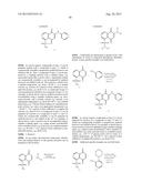 STAT3 INHIBITORS AND THEIR ANTICANCER USE diagram and image