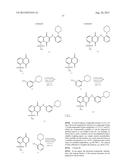 STAT3 INHIBITORS AND THEIR ANTICANCER USE diagram and image