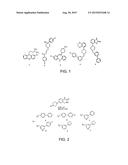 6-PIPERAZINYL-3,4-DIHYDROQUINAZOLIN-2(1H)-ONES diagram and image