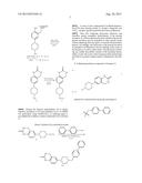 6-PIPERAZINYL-3,4-DIHYDROQUINAZOLIN-2(1H)-ONES diagram and image