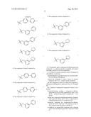 6-PIPERAZINYL-3,4-DIHYDROQUINAZOLIN-2(1H)-ONES diagram and image