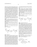 SYNTHESIS OF ANTIVIRAL COMPOUND diagram and image