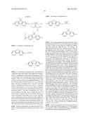 SYNTHESIS OF ANTIVIRAL COMPOUND diagram and image