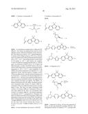 SYNTHESIS OF ANTIVIRAL COMPOUND diagram and image