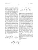 SYNTHESIS OF ANTIVIRAL COMPOUND diagram and image