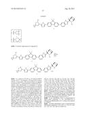 SYNTHESIS OF ANTIVIRAL COMPOUND diagram and image