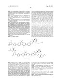 SYNTHESIS OF ANTIVIRAL COMPOUND diagram and image