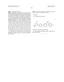 SYNTHESIS OF ANTIVIRAL COMPOUND diagram and image