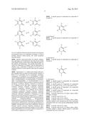 THERAPEUTIC HYDROXYPYRIDINONES, HYDROXYPYRIMIDINONES AND     HYDROXYPYRIDAZINONES diagram and image