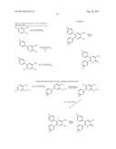 THERAPEUTIC HYDROXYPYRIDINONES, HYDROXYPYRIMIDINONES AND     HYDROXYPYRIDAZINONES diagram and image
