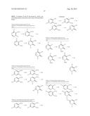 THERAPEUTIC HYDROXYPYRIDINONES, HYDROXYPYRIMIDINONES AND     HYDROXYPYRIDAZINONES diagram and image