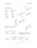 THERAPEUTIC HYDROXYPYRIDINONES, HYDROXYPYRIMIDINONES AND     HYDROXYPYRIDAZINONES diagram and image