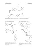 THERAPEUTIC HYDROXYPYRIDINONES, HYDROXYPYRIMIDINONES AND     HYDROXYPYRIDAZINONES diagram and image