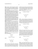 THERAPEUTIC HYDROXYPYRIDINONES, HYDROXYPYRIMIDINONES AND     HYDROXYPYRIDAZINONES diagram and image