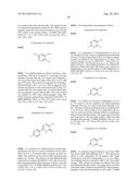 THERAPEUTIC HYDROXYPYRIDINONES, HYDROXYPYRIMIDINONES AND     HYDROXYPYRIDAZINONES diagram and image