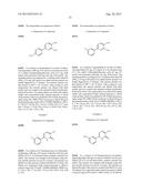 THERAPEUTIC HYDROXYPYRIDINONES, HYDROXYPYRIMIDINONES AND     HYDROXYPYRIDAZINONES diagram and image