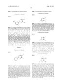 THERAPEUTIC HYDROXYPYRIDINONES, HYDROXYPYRIMIDINONES AND     HYDROXYPYRIDAZINONES diagram and image