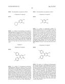 THERAPEUTIC HYDROXYPYRIDINONES, HYDROXYPYRIMIDINONES AND     HYDROXYPYRIDAZINONES diagram and image