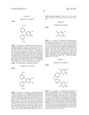 THERAPEUTIC HYDROXYPYRIDINONES, HYDROXYPYRIMIDINONES AND     HYDROXYPYRIDAZINONES diagram and image